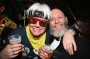 Thumbs/tn_Afterparty carnaval 2025 009.jpg
